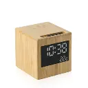 2072-BLOCK-CLOCK-600x600.webp