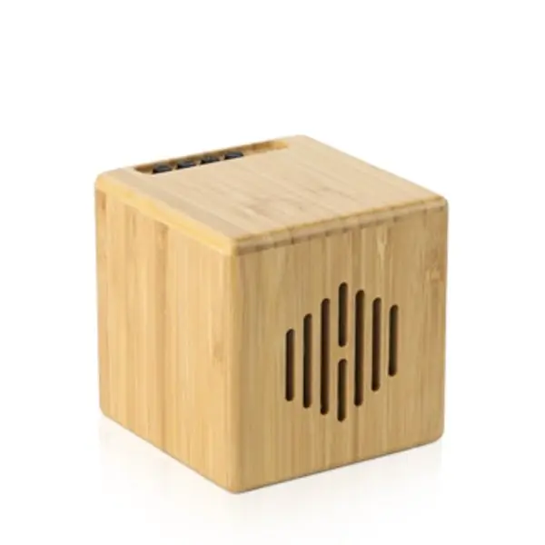 2072-BLOCK-BACK-600x600.webp