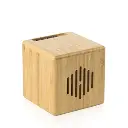2072-BLOCK-BACK-600x600.webp