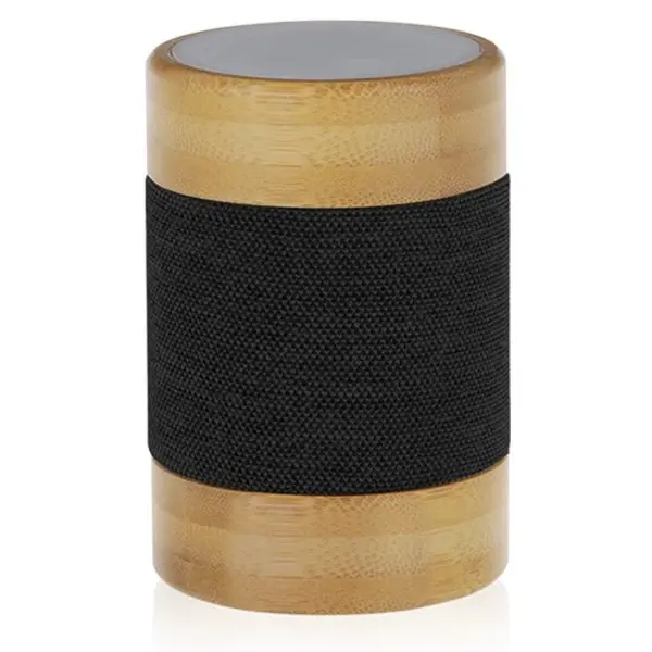2070-SEED-BLACK---600x600.webp