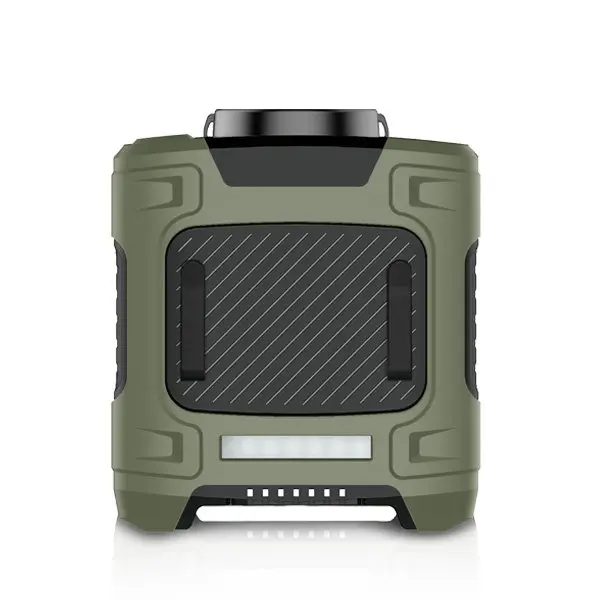 2063-SUMMIT-ARMY-GREEN-600x600.webp
