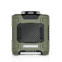 2063-SUMMIT-ARMY-GREEN-600x600.webp