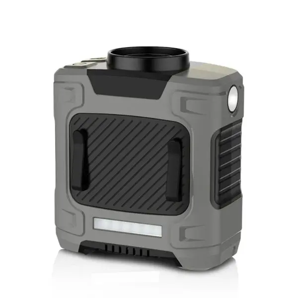 2063-SUMMIT-GREY-SIDE-600x600.webp
