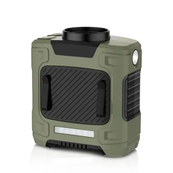 2063-SUMMIT-ARMY-GREEN-SIDE-600x600.webp