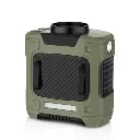 2063-SUMMIT-ARMY-GREEN-SIDE-600x600.webp