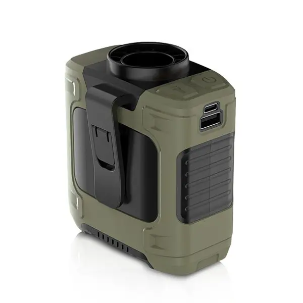 2063-SUMMIT-ARMY-GREEN-BACK-600x600.webp