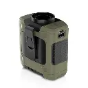 2063-SUMMIT-ARMY-GREEN-BACK-600x600.webp