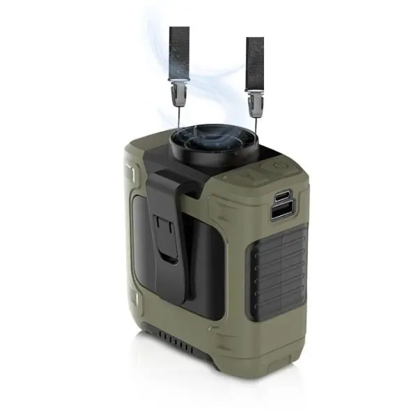 2063-SUMMIT-ARMY-GREEN-BACK-2-600x600.webp