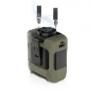 2063-SUMMIT-ARMY-GREEN-BACK-2-600x600.webp