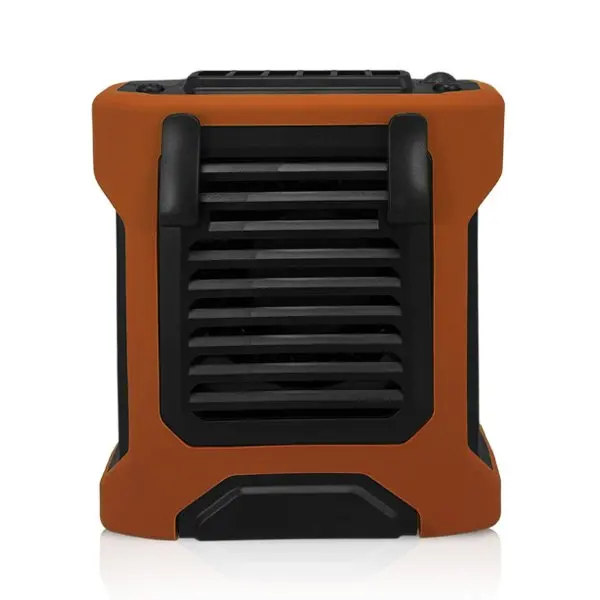 2062-TUNDRA-ORANGE-1-600x600.webp