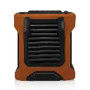 2062-TUNDRA-ORANGE-1-600x600.webp