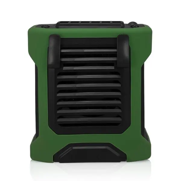 2062-TUNDRA-GREEN-1-600x600.webp