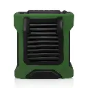 2062-TUNDRA-GREEN-1-600x600.webp