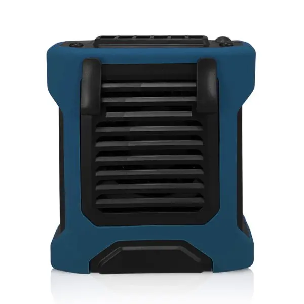 2062-TUNDRA-BLUE-1-600x600.webp