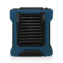 2062-TUNDRA-BLUE-1-600x600.webp
