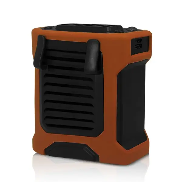 2062-TUNDRA-ORANGE-SIDE-600x600.webp