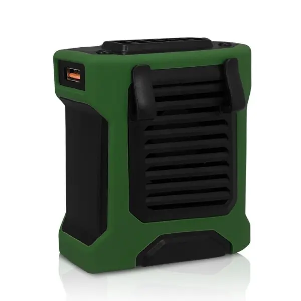 2062-TUNDRA-GREEN-SIDE-2-600x600.webp