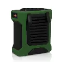 2062-TUNDRA-GREEN-SIDE-2-600x600.webp