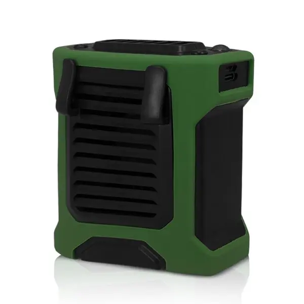 2062-TUNDRA-GREEN-SIDE-600x600.webp
