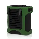 2062-TUNDRA-GREEN-SIDE-600x600.webp
