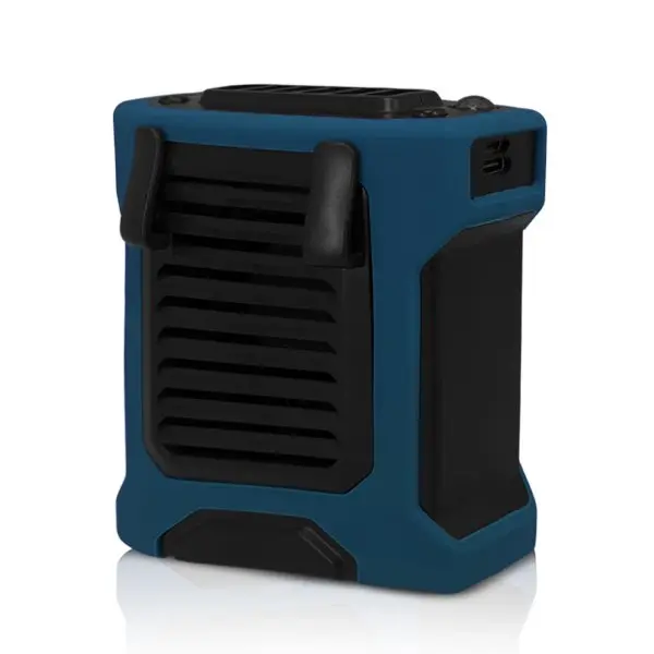 2062-TUNDRA-BLUE-SIDE-600x600.webp