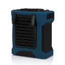 2062-TUNDRA-BLUE-SIDE-600x600.webp