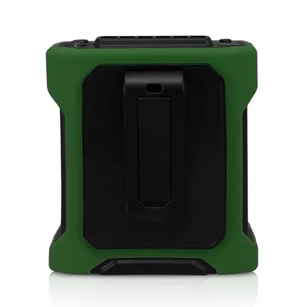 2062-TUNDRA-GREEN-BACK-600x600.webp