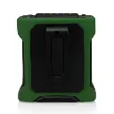 2062-TUNDRA-GREEN-BACK-600x600.webp