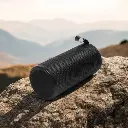 2057-PULSE-BLACK-3-600x600.webp