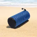 2057-PULSE-BLUE-2-600x600.webp