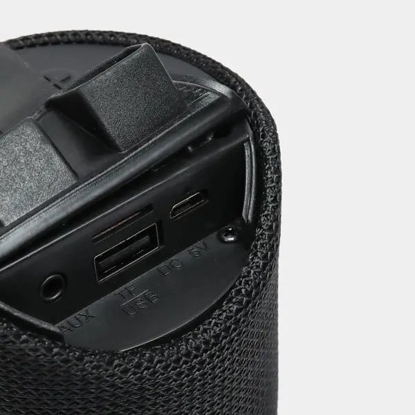 2057-PULSE-BLACK-4-600x600.webp