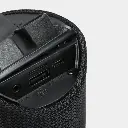 2057-PULSE-BLACK-4-600x600.webp
