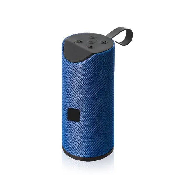 2057-PULSE-BLUE-600x600.webp