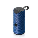 2057-PULSE-BLUE-600x600.webp