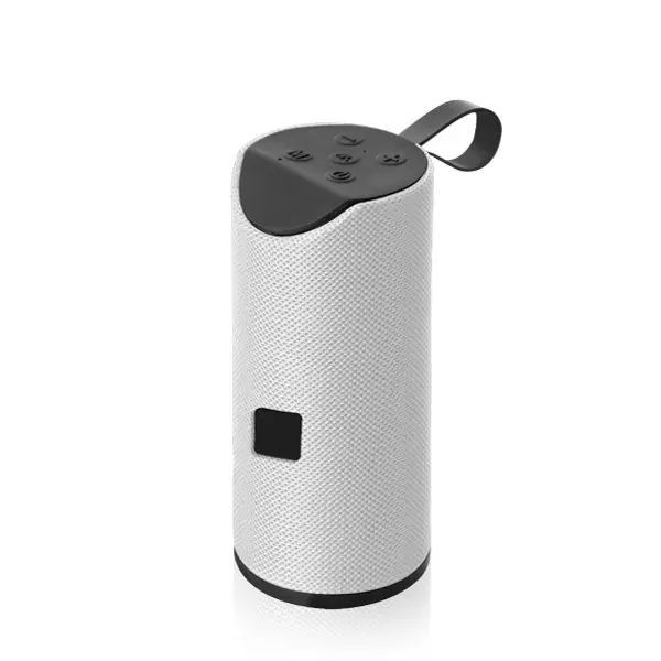 2057-PULSE-WHITE-600x600.webp