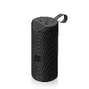 2057-PULSE-BLACK-600x600.webp