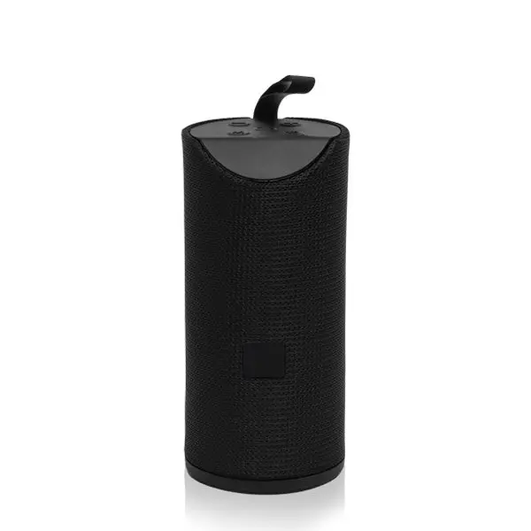2057-PULSE-BLACK-2-600x600.webp
