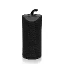 2057-PULSE-BLACK-2-600x600.webp