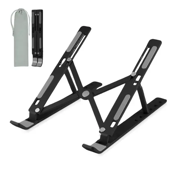 2056-FLIP-BLACK-600x600.webp