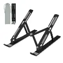 2056-FLIP-BLACK-600x600.webp