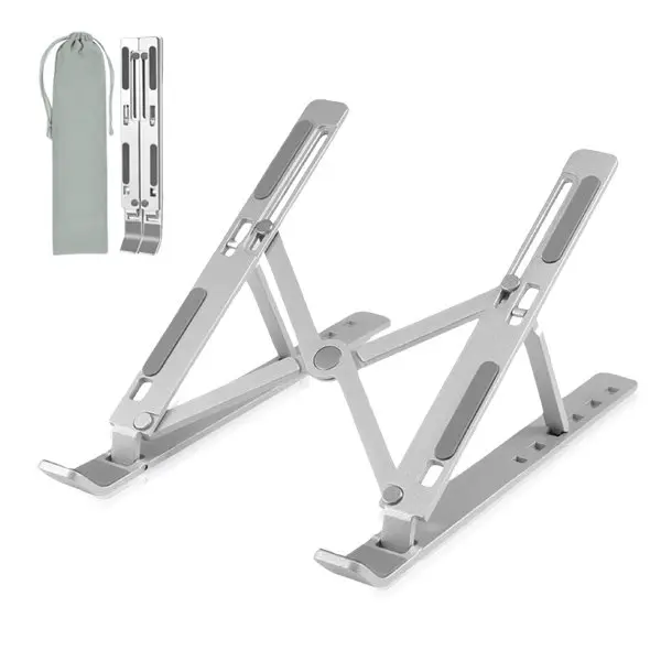 2056-FLIP-SILVER-600x600.webp