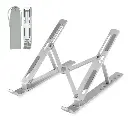 2056-FLIP-SILVER-600x600.webp