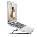 2056-FLIP-LAPTOP-600x600.webp