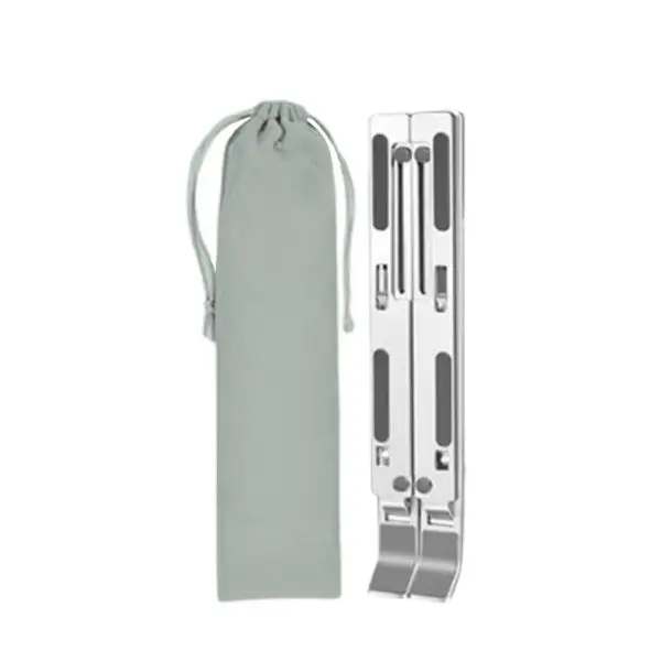 2056-FLIP-SILVER-FOLD-600x600.webp