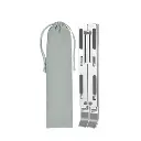 2056-FLIP-SILVER-FOLD-600x600.webp