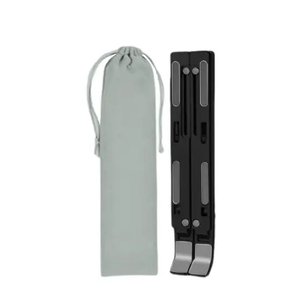 2056-FLIP-BLACK-FOLD-600x600.webp