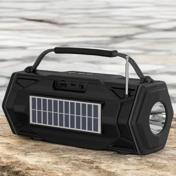 2055-SUNIX-BLACK-1-600x600.webp