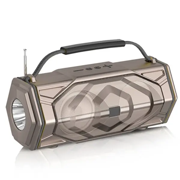 2055-SUNIX-BEGIE-SIDE-600x600.webp