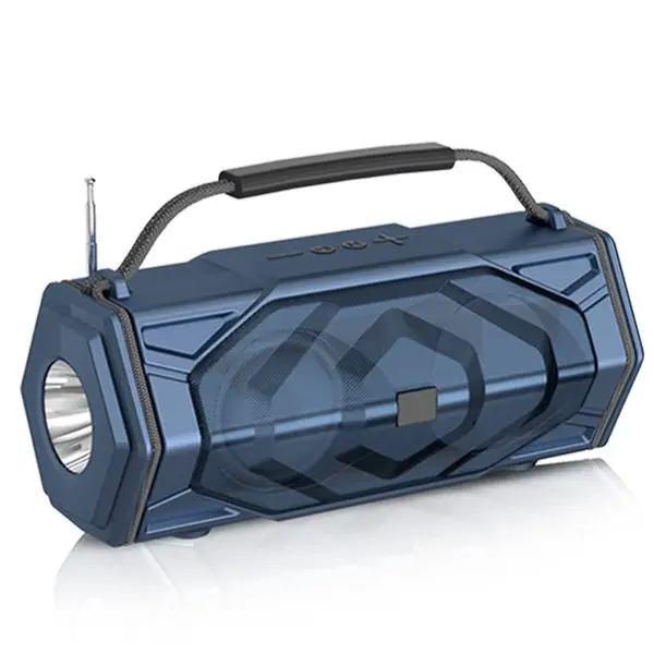 2055-SUNIX-BLUE-SIDE-600x600.webp