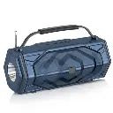 2055-SUNIX-BLUE-SIDE-600x600.webp